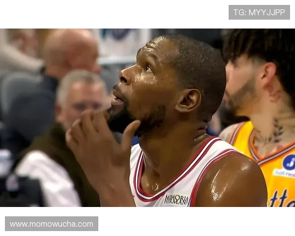 单挑牛牛：如何在对战中保持冷静实现逆转胜利