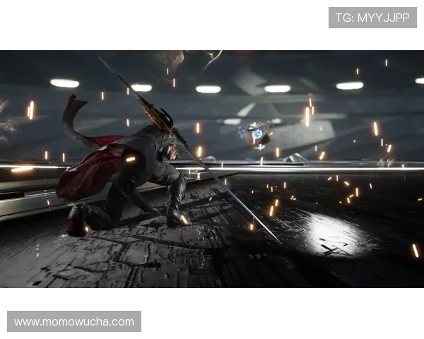 感受九游娱乐真人娱乐带来的真实游戏体验与刺激