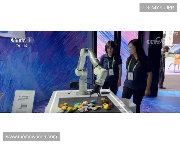 j9九游会 - 真人游戏第一品牌，丰富的游戏种类满足不同玩家的多样化需求