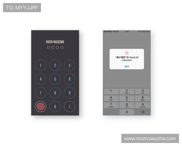 J9九游在线登录入口常见问题及安全登录保障措施详解