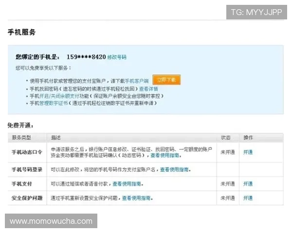 J9九游线上官网官方客服支持，解决您的游戏问题与账号安全疑虑