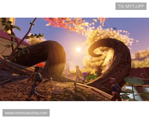 九游体育真人娱乐游戏种类丰富，满足不同玩家的多样化需求