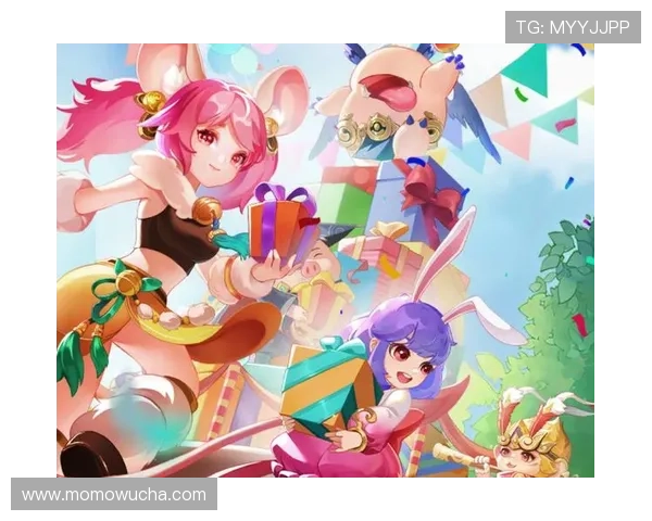 九游娱乐客户端下载安装指南，轻松开启精彩游戏之旅