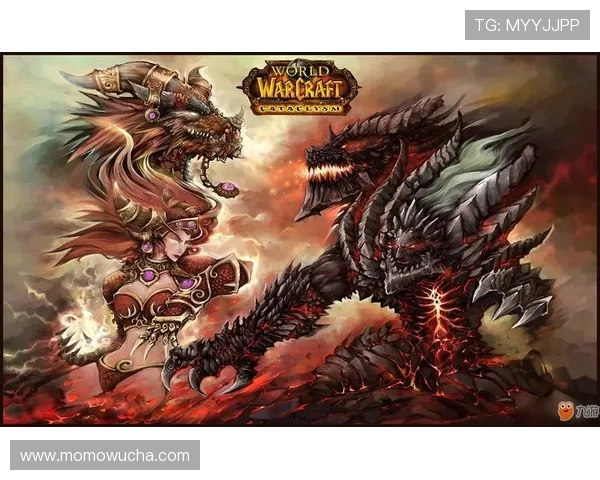 九游娱乐网页版安全稳定登录指南，保障玩家账号信息安全与游戏顺畅体验