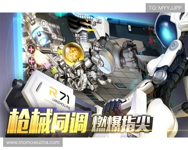 九游游戏官网首页入口官方最新版本，详细步骤教你轻松找到入口快速进入游戏