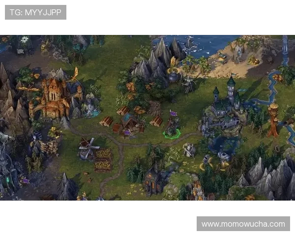 九游电子娱乐网站提供多样化游戏类型，满足不同玩家的娱乐需求