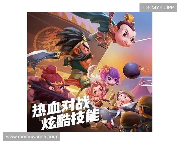 九游登入中心常见登录问题及解决方案帮助玩家快速排查登录障碍提升游戏体验