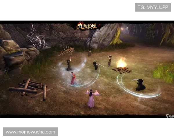 九游网页中心最新游戏推荐与评测，帮你快速找到心仪的游戏作品