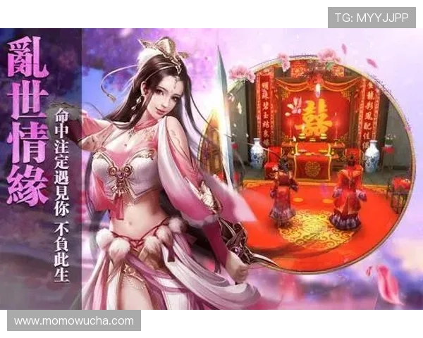 九游客户端下载安全保障,确保每一次游戏下载都无病毒无木马的安全体验