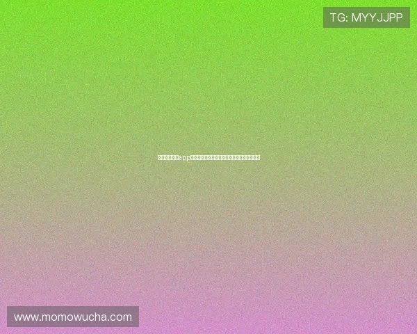 九游体育在线app世界杯专题报道全面解析赛事亮点与赛程安排